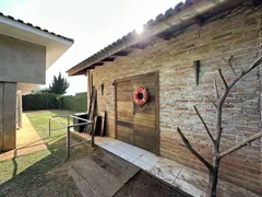 Casa de Condomínio com 3 Quartos à venda, 308m² no Granja Viana, Cotia - Foto 42