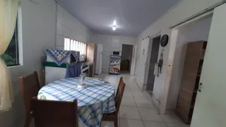 Casa com 3 Quartos à venda, 80m² no Vera Cruz, Criciúma - Foto 11