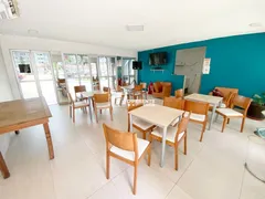 Apartamento com 2 Quartos à venda, 51m² no da Luz, Nova Iguaçu - Foto 21