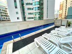 Apartamento com 3 Quartos à venda, 107m² no Praia da Costa, Vila Velha - Foto 17