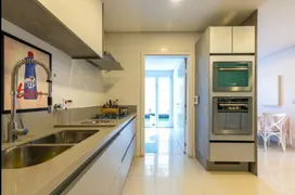 Casa de Condomínio com 5 Quartos à venda, 550m² no Jardim Petrópolis, São Paulo - Foto 16