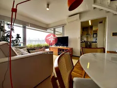 Apartamento com 2 Quartos à venda, 109m² no Vila Madalena, São Paulo - Foto 9