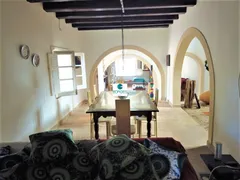 Casa de Condomínio com 5 Quartos à venda, 675m² no Itapuã, Salvador - Foto 16