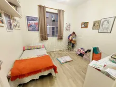 Apartamento com 2 Quartos à venda, 56m² no Tijuca, Rio de Janeiro - Foto 10