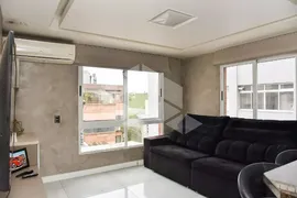 Apartamento com 1 Quarto para alugar, 48m² no Auxiliadora, Porto Alegre - Foto 1