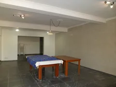 Casa com 4 Quartos para alugar, 300m² no Vila Romana, São Paulo - Foto 29