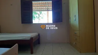 Fazenda / Sítio / Chácara com 4 Quartos à venda, 450m² no Centro, Pindoretama - Foto 17