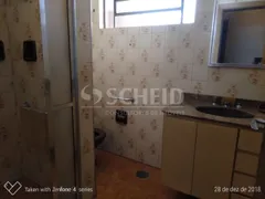 Casa Comercial com 3 Quartos à venda, 360m² no Vila Mascote, São Paulo - Foto 20