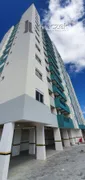 Apartamento com 2 Quartos à venda, 65m² no Vila Moema, Tubarão - Foto 5