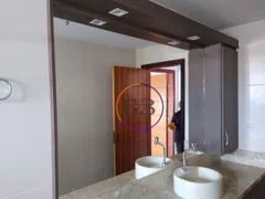 Apartamento com 2 Quartos para alugar, 85m² no Fragata, Pelotas - Foto 8