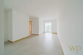 Apartamento com 3 Quartos à venda, 74m² no Boa Vista, Joinville - Foto 3