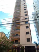 Apartamento com 3 Quartos para venda ou aluguel, 89m² no Higienópolis, Ribeirão Preto - Foto 2