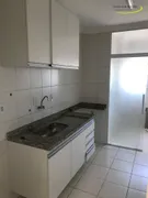 Apartamento com 2 Quartos à venda, 63m² no Saúde, São Paulo - Foto 14