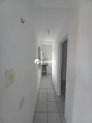 Apartamento com 1 Quarto para alugar, 30m² no Centro, Fortaleza - Foto 5