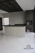 Casa de Condomínio com 3 Quartos à venda, 230m² no Condomínio Belvedere, Cuiabá - Foto 15