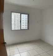 Apartamento com 2 Quartos à venda, 56m² no Del Castilho, Rio de Janeiro - Foto 11