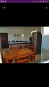 Casa com 5 Quartos para alugar, 250m² no Barra Grande , Vera Cruz - Foto 18
