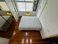 Apartamento com 1 Quarto à venda, 50m² no Urca, Rio de Janeiro - Foto 4