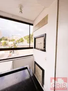 Apartamento com 2 Quartos à venda, 46m² no Santa Rita, Bento Gonçalves - Foto 12