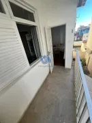 Apartamento com 3 Quartos à venda, 87m² no Pituba, Salvador - Foto 3
