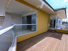 Casa com 3 Quartos à venda, 192m² no Praia Do Foguete, Cabo Frio - Foto 13