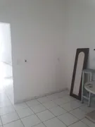 Casa com 4 Quartos para alugar, 180m² no Capim Macio, Natal - Foto 13