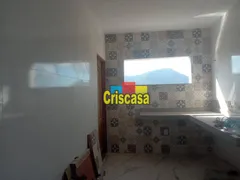 Casa com 3 Quartos à venda, 120m² no Ponta Negra, Maricá - Foto 17