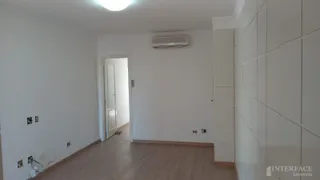 Apartamento com 3 Quartos para alugar, 250m² no Vila Pauliceia, São Paulo - Foto 14