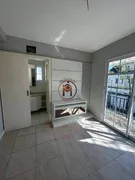 Casa com 3 Quartos à venda, 158m² no Recreio Dos Bandeirantes, Rio de Janeiro - Foto 18