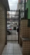 Loja / Salão / Ponto Comercial com 5 Quartos para alugar, 130m² no Pinheiros, São Paulo - Foto 12