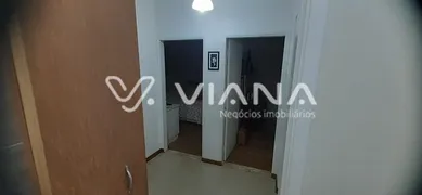 Apartamento com 3 Quartos à venda, 110m² no Santa Maria, São Caetano do Sul - Foto 2