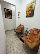 Apartamento com 2 Quartos à venda, 83m² no Vila Tupi, Praia Grande - Foto 7