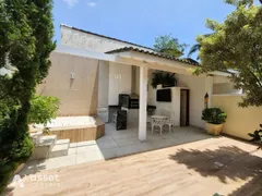 Casa com 3 Quartos à venda, 160m² no Vila Progresso, Niterói - Foto 36