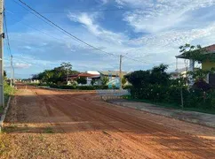 Terreno / Lote / Condomínio à venda, 815m² no Ferreiro Torto, Macaíba - Foto 3