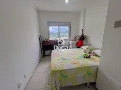 Apartamento com 3 Quartos à venda, 81m² no Itacorubi, Florianópolis - Foto 13