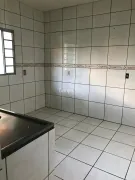 Casa com 2 Quartos à venda, 70m² no Residencial Solar Ville, Goiânia - Foto 9