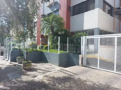 Conjunto Comercial / Sala para alugar, 50m² no Vila Mariana, São Paulo - Foto 11