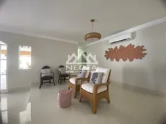 Casa com 4 Quartos para venda ou aluguel, 280m² no Tabatinga, Caraguatatuba - Foto 37