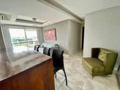 Apartamento com 1 Quarto à venda, 66m² no Jardim Europa, Porto Alegre - Foto 36