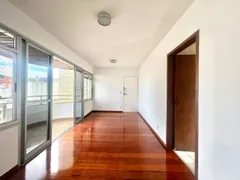 Apartamento com 2 Quartos para alugar, 75m² no Luxemburgo, Belo Horizonte - Foto 1