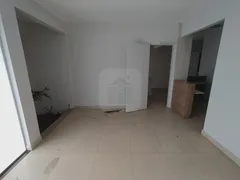 Prédio Inteiro para alugar, 369m² no Lidice, Uberlândia - Foto 3