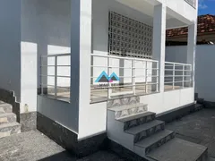Casa com 4 Quartos para venda ou aluguel, 393m² no Cascadura, Rio de Janeiro - Foto 3