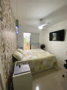 Casa de Condomínio com 4 Quartos à venda, 194m² no Recreio Dos Bandeirantes, Rio de Janeiro - Foto 20