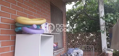 Casa com 3 Quartos à venda, 180m² no Grajaú, Rio de Janeiro - Foto 29