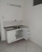 Casa Comercial com 8 Quartos para alugar, 750m² no Centro, Santo André - Foto 11