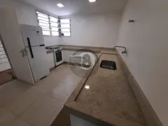Apartamento com 3 Quartos à venda, 101m² no Centro, Florianópolis - Foto 40
