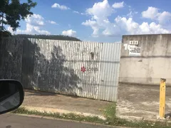 Galpão / Depósito / Armazém para venda ou aluguel, 400m² no Agua Fria, Cajamar - Foto 1