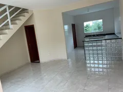 Casa com 2 Quartos à venda, 90m² no Iguabinha, Araruama - Foto 16