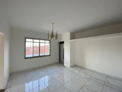 Sobrado com 4 Quartos à venda, 460m² no Penha De Franca, São Paulo - Foto 10