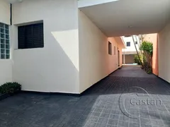 Casa com 2 Quartos à venda, 270m² no Móoca, São Paulo - Foto 64